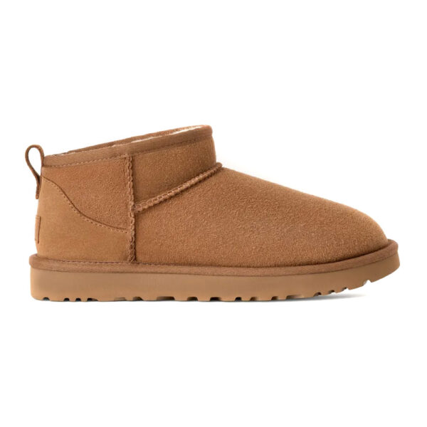 A24---ugg---1116109CLASSIC ULTRA MINICHESTNUT.JPG