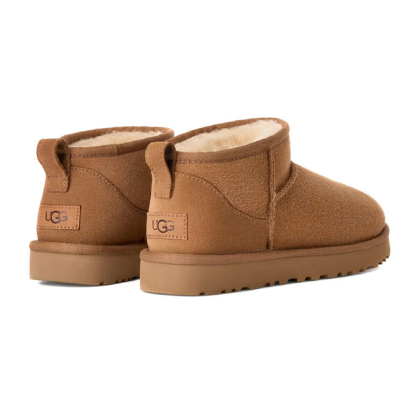 A24---ugg---1116109CLASSIC ULTRA MINICHESTNUT_1_P.JPG