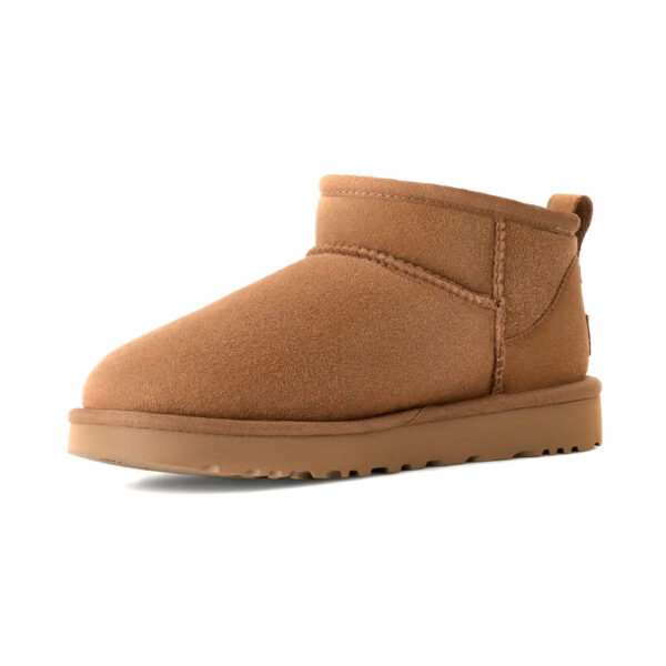 A24---ugg---1116109CLASSIC ULTRA MINICHESTNUT_2_P.JPG